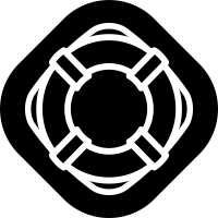 SmartBid ConstructConnect SANDBOX Help Center home page